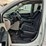2014-dodge-grand-caravan-sxt-image-10
