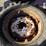 firestone-11.2-28-image-2