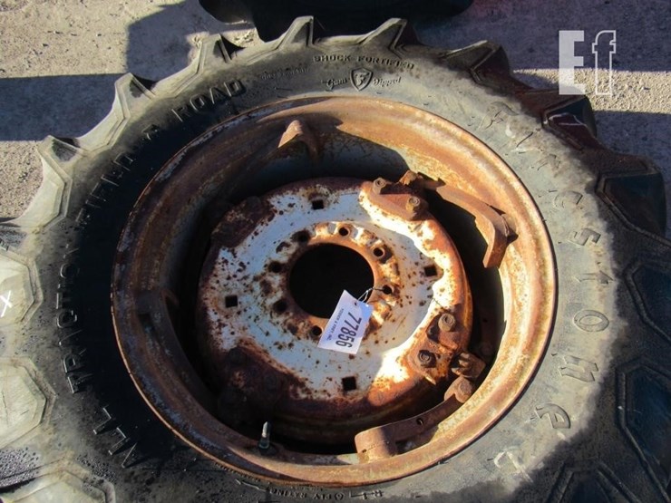 firestone-11.2-28-image-2