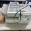 office-appliances.-image-3