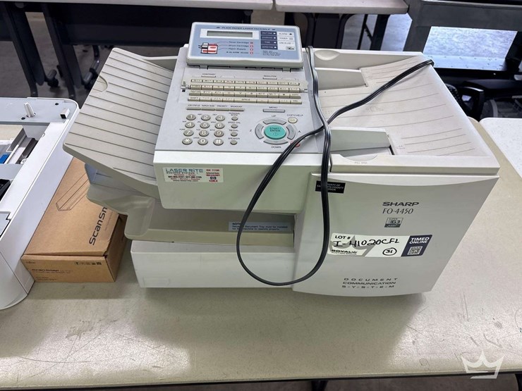 office-appliances.-image-3