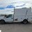 2011-ford-f350-image-7