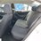 non-operable-2015-volkswagen-jetta-tdi-trendline-plus-4dr-sedan-6a-image-12