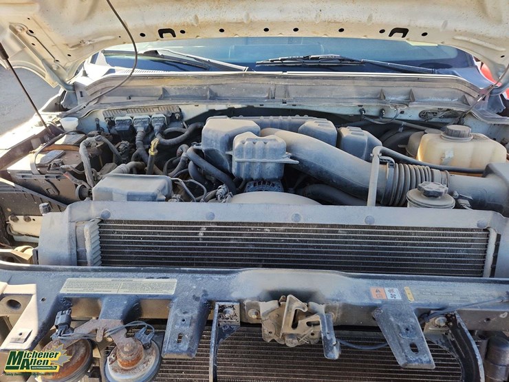 2015-ford-f250-image-17