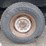 2009-ford-cargo-image-17