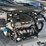 2018-kia-optima-4-door-sedan-(140,152-miles)-image-7