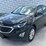 2020-chevrolet-equinox-image-1