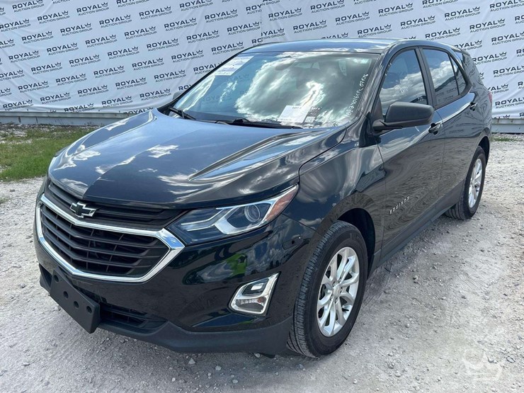 2020-chevrolet-equinox-image-1