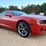 2010-chevrolet-camero-2lt-coupe-6-speed-manual-transmission-(189,646-miles)-image-4