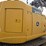 2017-deere-245g-lc-image-37