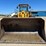 2008-hyundai-hl770xtd-7a-image-7