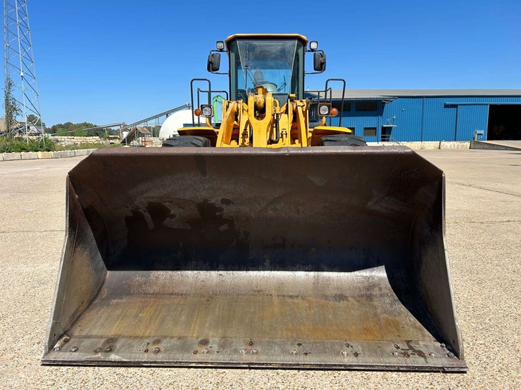 2008-hyundai-hl770xtd-7a-image-7