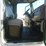 2023-peterbilt-337-image-11