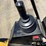 2013-caterpillar-cb22-image-25