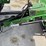 2016-john-deere-569-image-13