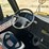 2016-freightliner-b2-image-10