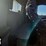 2011-ford-f250-image-17