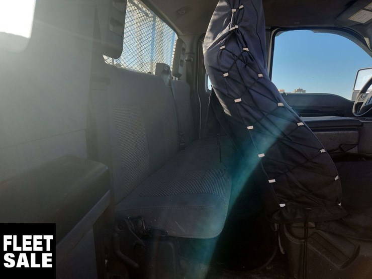 2011-ford-f250-image-17