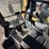 2019-caterpillar-308cr-image-28