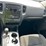 2013-dodge-durango-image-13