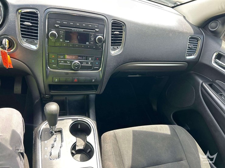 2013-dodge-durango-image-13