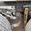2009-caterpillar-c13-image-67