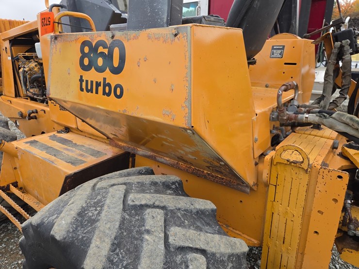 case-860-turbo-image-72