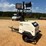 2020-terex-rl4-image-2