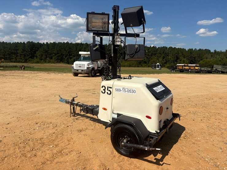 2020-terex-rl4-image-2