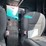 2016-ford-explorer-image-20