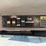 2002-freightliner-fl70-image-23