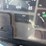 2000-international-4700-image-13