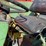 john-deere-2440-image-5