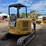 2012-caterpillar-303-image-6