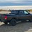 2018-dodge-1500-image-3