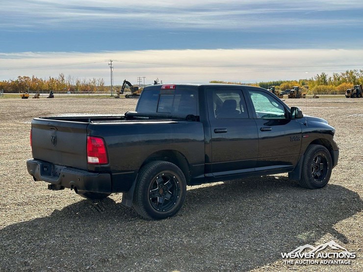 2018-dodge-1500-image-3
