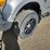 2017-ford-f350-image-11