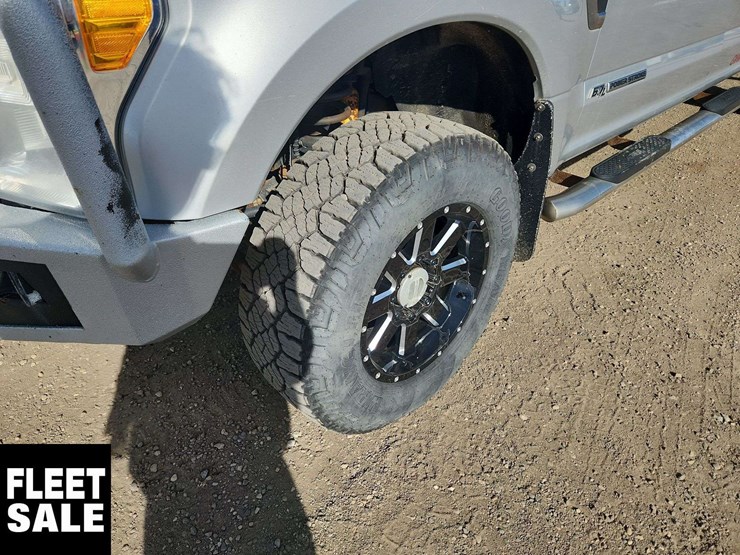2017-ford-f350-image-11