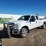 2013-ford-f350-image-1