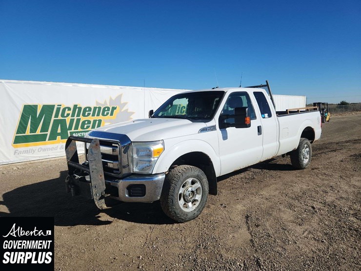 2013-ford-f350-image-1