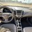 2017-chevrolet-cruz-4-door-sedan-(140,649-miles)-image-11