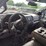 2017-ford-f550-sd-image-7