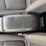 2017-dodge-journey-image-18