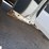 2016-ford-transit-image-29