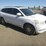 2016-buick-enclave-image-2