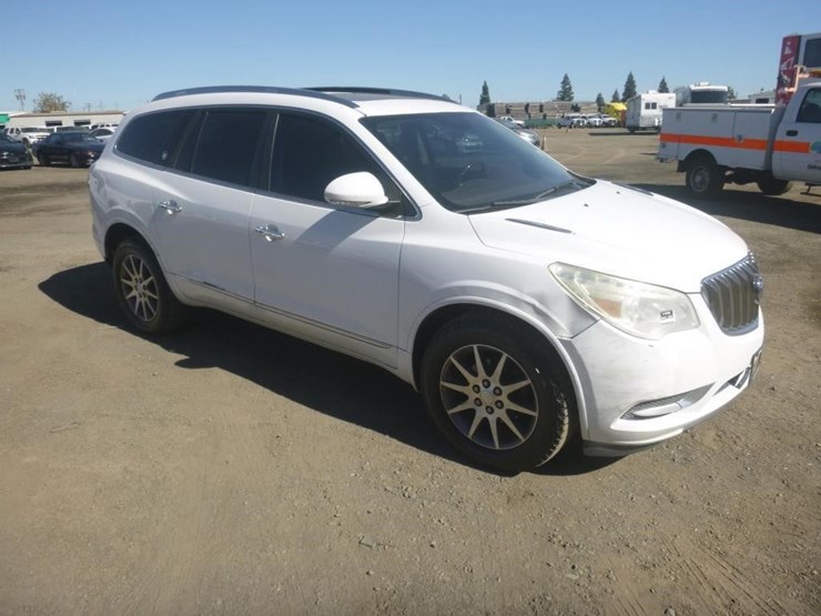 2016-buick-enclave-image-2