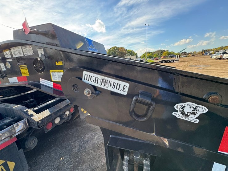 2022-globe-lowboy-image-67