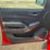 2018-chevrolet-tahoe-image-10