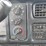 #25320-•-2001-dodge-ram-pickup-pickup-truck-image-53