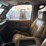 2005-gmc-yukon-xl-image-23